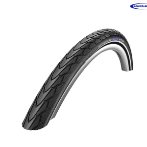 Schwalbe Marathon Racer 26 X 1.75 Per. Dış Lastik