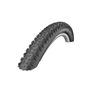 Schwalbe Racing Ralph 26x2.1 Performance Lastik