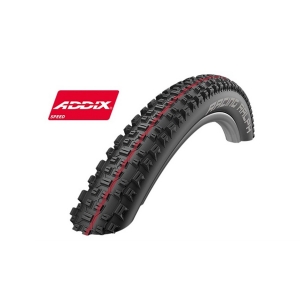 Schwalbe Racing Ralph SS Evo 29X2.1 TL Addix