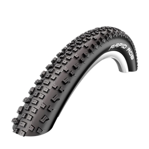 Schwalbe Rapid Rob 27.5x2.10 K-Guard Dış Lastik