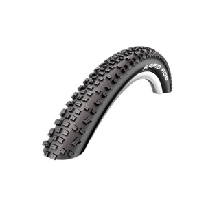 Schwalbe Rapid Rob 29x2.10 K-Guard