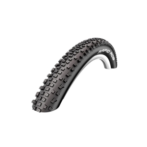 Schwalbe Rapid Rob 29x2.25 K-Guard Dış Lastik