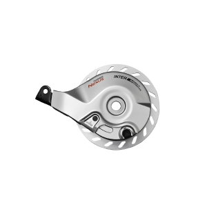 Shimano Rollerbrake BR-C3000 Arka