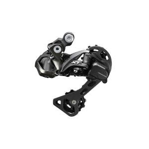 Shimano Arka Vites XT RD-M8050 GS Di2