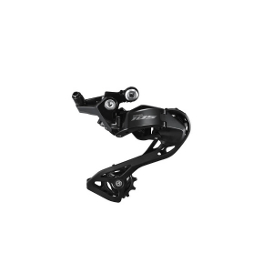 Shimano 105 RD-R7100 12S Max 36T