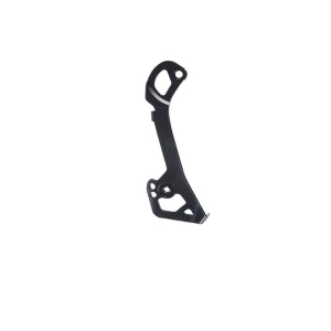 Shimano Arka Vites Bacağı Dış RD-R8150