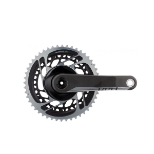 Sram Aynakol Red AXS Dub 48-35T 172.5