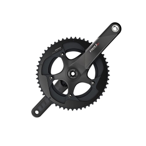 Sram Aynakol Red 22 GXP 52-36T 170mm 11S