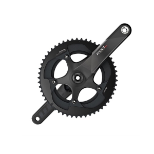 Sram Aynakol Red 22 BB30 52x36T 172.5mm