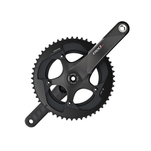 Sram Aynakol Red 22 BB30 52x36T 175mm