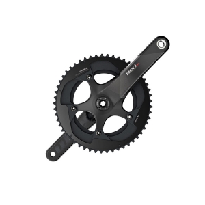 Sram Aynakol Red 22 BB30 50-34T 172.5mm