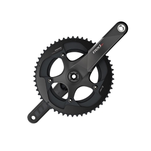 Sram Aynakol Red 22 GXP 50-34T 172.5mm