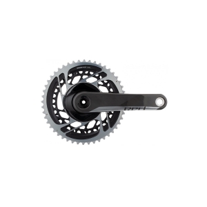 Sram Aynakol Red AXS Dub 50-37T 172.5