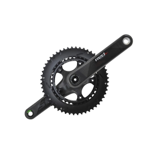 Sram Aynakol Red 22 GXP 52-36T 172.5mm 11S