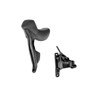 Sram Rival Etap AXS Fren Vites Kol+Kaliper Sol