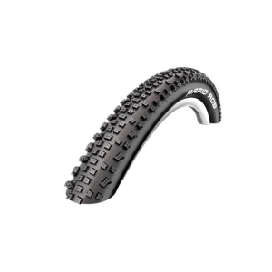 Schwalbe Rapid Rob 26x2.10 Dış Lastik