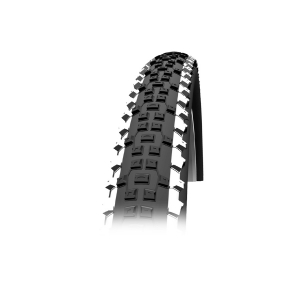 Schwalbe Rapid Rob 27.5x2.25 Kevlar Guard