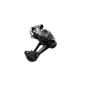 Shimano Arka Vites XTR RD-M9250 SGS 12S Pil Hariç