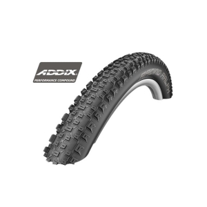 Schwalbe Racing Ralph 27.5x2.25 Performance TLR