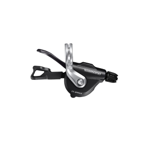 Shimano Vites Kolu Ultegra SL-RS700 Sağ 11S