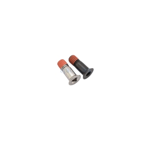 Shimano Arka Vites Makarası Vidası RD-RX810T
