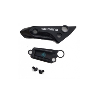 Shimano Fren Kolu Üst Kapak BL-M315 Sağ