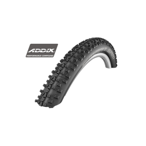 Schwalbe Smart Sam 29X2.1 Peformance