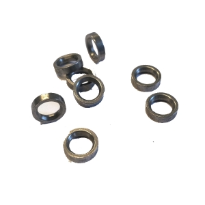 Sapim MG Nipple Washer 1 adet