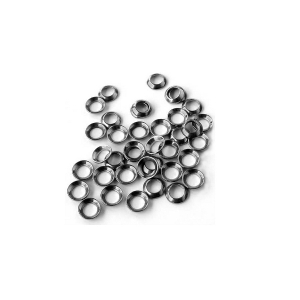 Sapim Hm Nipple Washer 1 adet