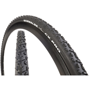 Schwalbe Cx Pro 700X30C Dış Lastik