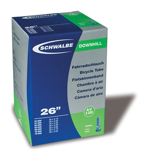 Schwalbe İç Lastik Downhill 26X2.10-3.0