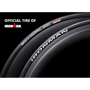 Schwalbe Ironman Dış Lastik 700x22C