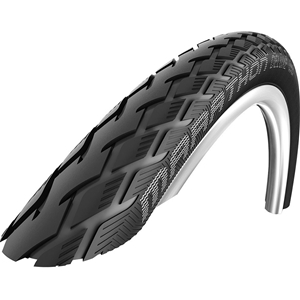 Schwalbe Marathon Green Guard 28-29X2.0 Dış Lastik