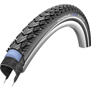 Schwalbe Marathon Plus Tour 700x35 Dış Lastik