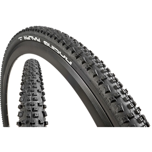 Schwalbe Racing Ralph 700X35 Kevlar Dış Lastik