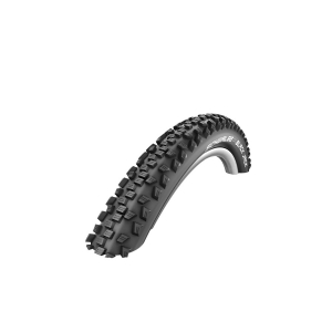 Schwalbe Black Jack 26x2.10 K-Guard Dış Lastik