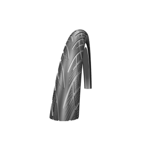 Schwalbe Citizen 20x1.60 Dış Lastik