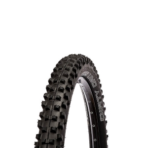 Schwalbe Dirty Dan Evo 29x2.0 Dış Lastik