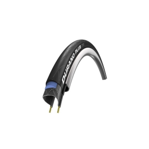 Schwalbe Durano Plus Smart Guard 700X23 Katlanır