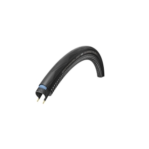 Schwalbe Durano Plus Smart Guard 700X28 Telli