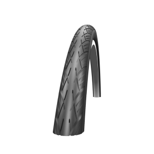 Schwalbe Energizer K-Guard 700X35 Katlanır Lastik