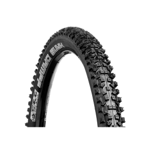 Schwalbe Hans Dampf 26X2.35 Performance Katlanır