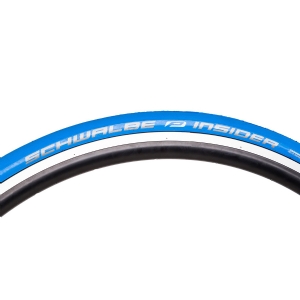 Schwalbe Insider 700x23 Trainer Lastiği