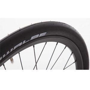 Schwalbe Kojak 700x35 Katlanır Dış Lastik