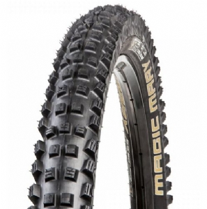 Schwalbe Magic Mary 27.5X2.35 Evo TL Easy S.G.