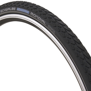 Schwalbe Marathon Mondial 700x40 Dış Lastik