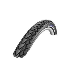 Schwalbe Marathon Mondial DD 26x2.0 Dış Lastik