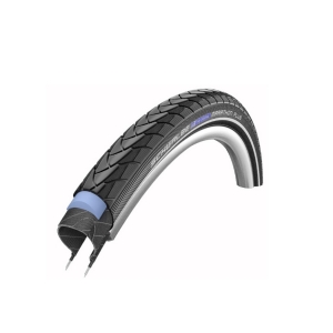 Schwalbe Marathon Plus 16X1.35 Dış Lastik Brompton