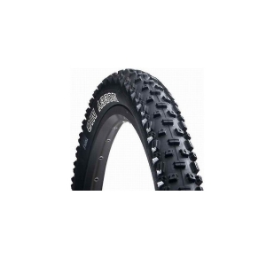 Schwalbe Nobby Nic 27.5x2.25 Performance Lastik