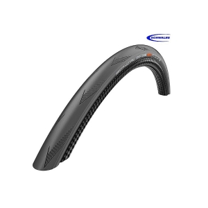 Schwalbe Pro One 650x25BEvolution TLE